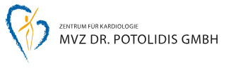MVZ Potolidis Augsburg